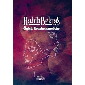 Smirna Yayınları Öykü Unutmamaktır