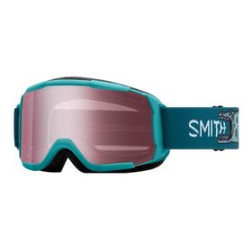 Smith Daredevil 12WWU S2 Kayak Gözlüğü