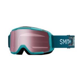 Smith Daredevil 12WWU S2 Kayak Gözlüğü