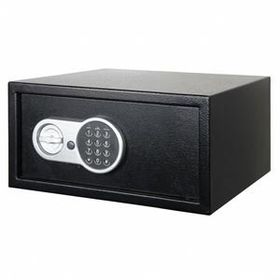Smith Locke 20ETW Elektronik Kasa