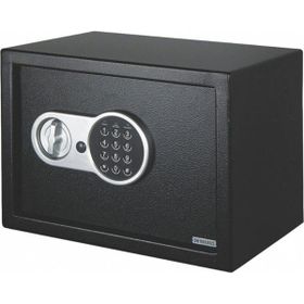 Smith Locke 20ETW Elektronik Kasa