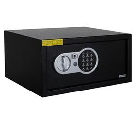 Smith Locke 20ETW Elektronik Kasa