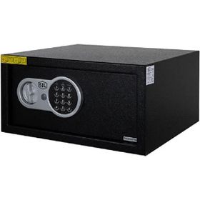 Smith Locke 20ETW Elektronik Kasa
