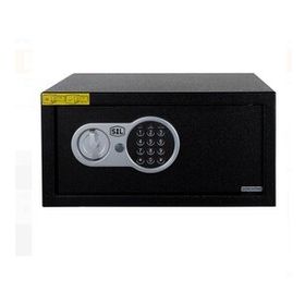 Smith Locke 20ETW Elektronik Kasa