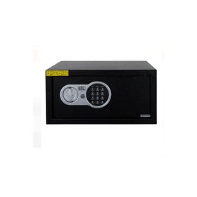 Smith Locke 20ETW Elektronik Kasa