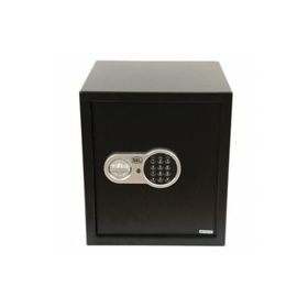 Smith Locke 40 ET Elektronik Büyük Boy Kasa