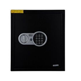 Smith Locke 40 ET Elektronik Büyük Boy Kasa
