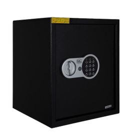 Smith Locke 40 ET Elektronik Büyük Boy Kasa