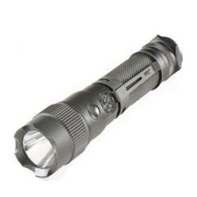 Smith&Wesson Strobelight M&P6 Taktik El Feneri