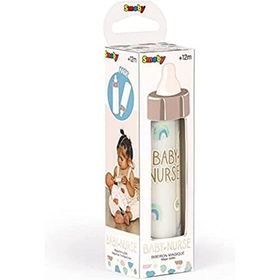 Smoby 220304 Baby Nurse Sihirli Biberon