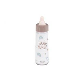 Smoby 220304 Baby Nurse Sihirli Biberon