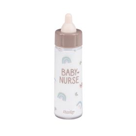 Smoby 220304 Baby Nurse Sihirli Biberon