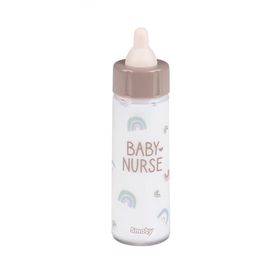 Smoby 220304 Baby Nurse Sihirli Biberon