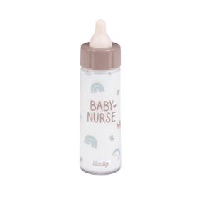 Smoby 220304 Baby Nurse Sihirli Biberon