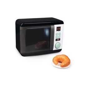 Smoby 310598 Tefal Elektronik Mikro Dalga