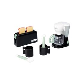 Smoby 310599 Tefal Kahvaltı Seti