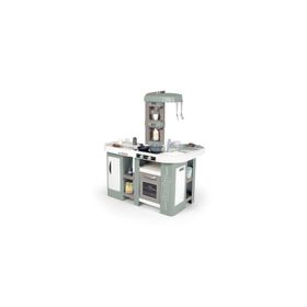 Smoby 311053 Tefal Studio XL Bubble Mutfak Seti