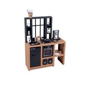Smoby 312600 Loft Mutfak Seti