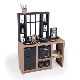 Smoby 312600 Loft Mutfak Seti