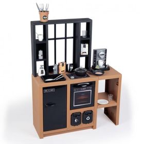 Smoby 312600 Loft Mutfak Seti