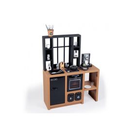 Smoby 312600 Loft Mutfak Seti