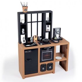 Smoby 312600 Loft Mutfak Seti
