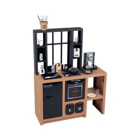 Smoby 312600 Loft Mutfak Seti
