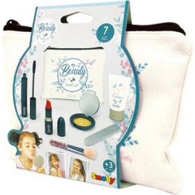 Smoby 320150 My Beauty Make Up Set