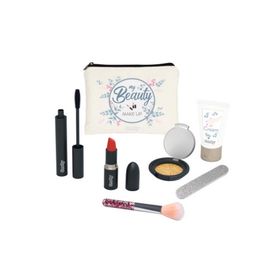 Smoby 320150 My Beauty Make Up Set