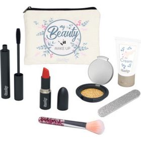 Smoby 320150 My Beauty Make Up Set