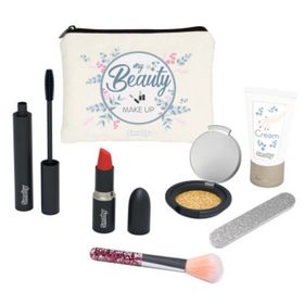 Smoby 320150 My Beauty Make Up Set