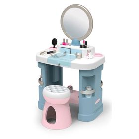 Smoby 320249 Güzellik Bakım Seti