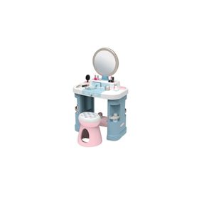 Smoby 320249 Güzellik Bakım Seti