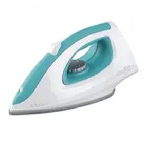 Smoby 330122 Oyuncak Ütü