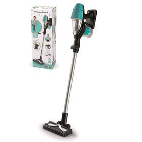 Smoby 330215 Rowenta Air Force Elektrikli Oyuncak Süpürge