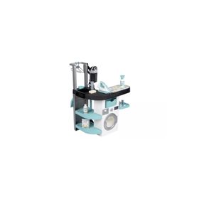 Smoby 330320 Rowenta Laundry Set