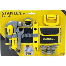 Smoby 360123 Stanley Alet Seti Oyuncak
