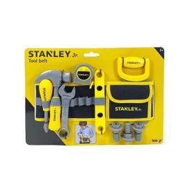 Smoby 360123 Stanley Alet Seti Oyuncak