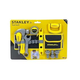 Smoby 360123 Stanley Alet Seti Oyuncak