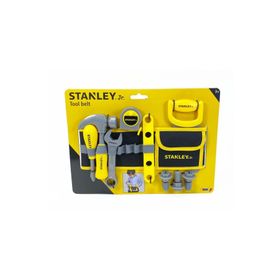 Smoby 360123 Stanley Alet Seti Oyuncak