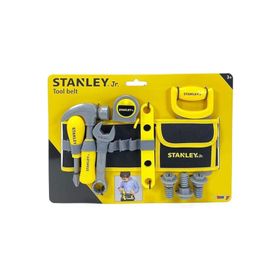 Smoby 360123 Stanley Alet Seti Oyuncak