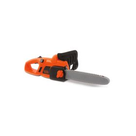 Smoby 360920 Black Decker Motorlu Testere