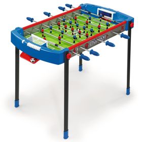 Smoby 620200 BBF Langırt Masası