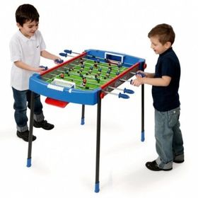 Smoby 620200 BBF Langırt Masası