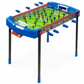 Smoby 620200 BBF Langırt Masası