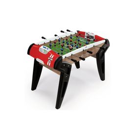 Smoby 620200 BBF Langırt Masası
