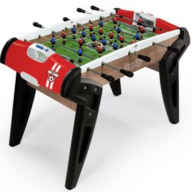 Smoby 620302 BBF Langırt Masası