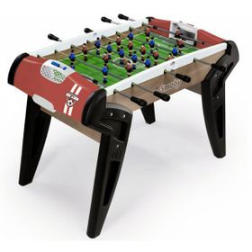 Smoby 620302 BBF Langırt Masası