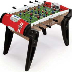 Smoby 620302 BBF Langırt Masası