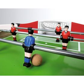 Smoby 620302 BBF Langırt Masası